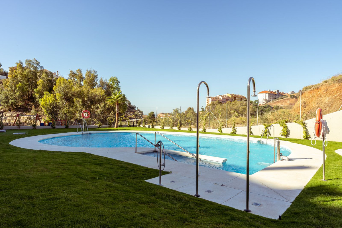 Appartement te koop in Torreblanca | 2 slaapkamers H5393290