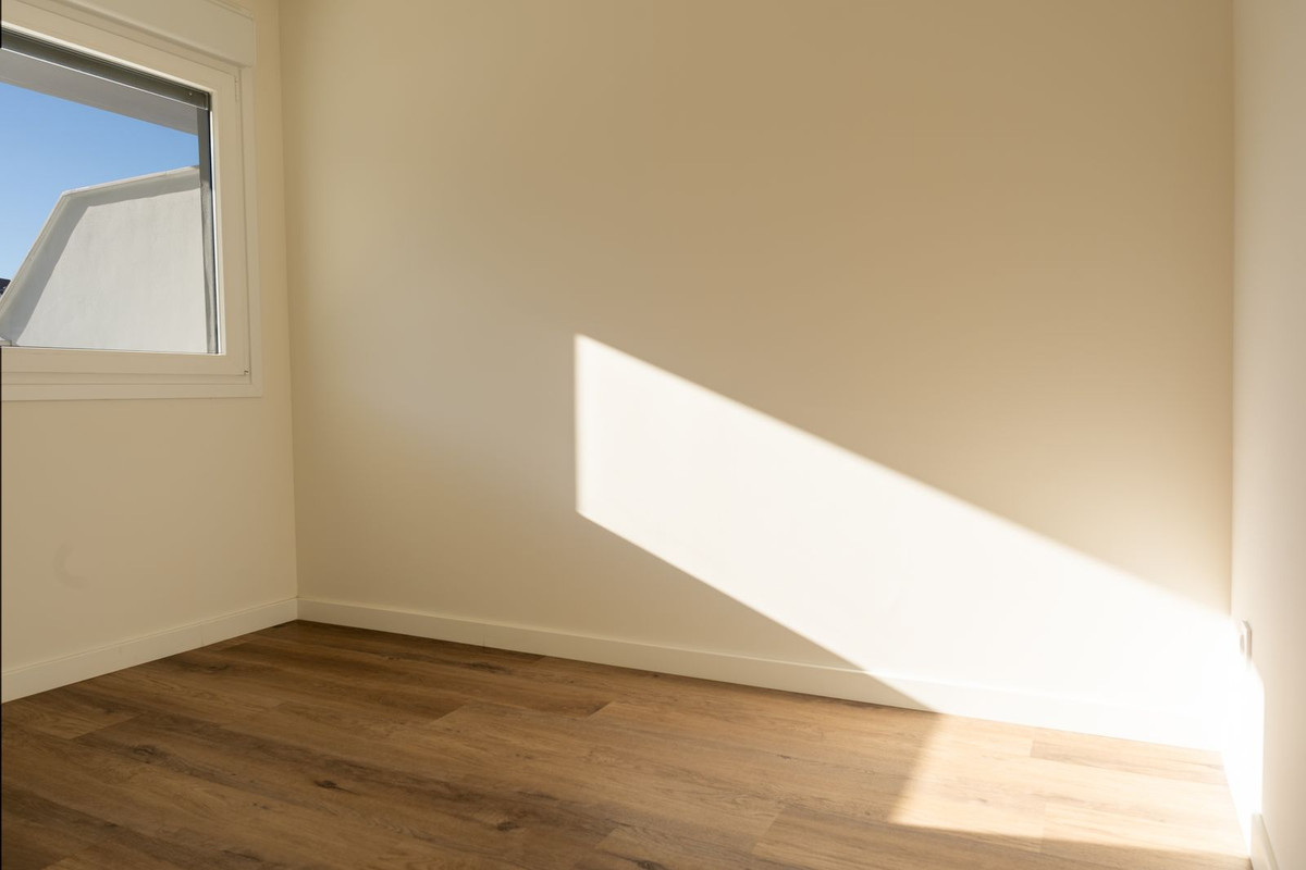 Appartement te koop in Torreblanca | 2 slaapkamers H5393290