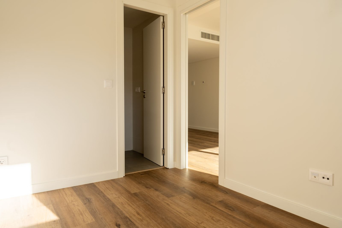 Appartement te koop in Torreblanca | 2 slaapkamers H5393290