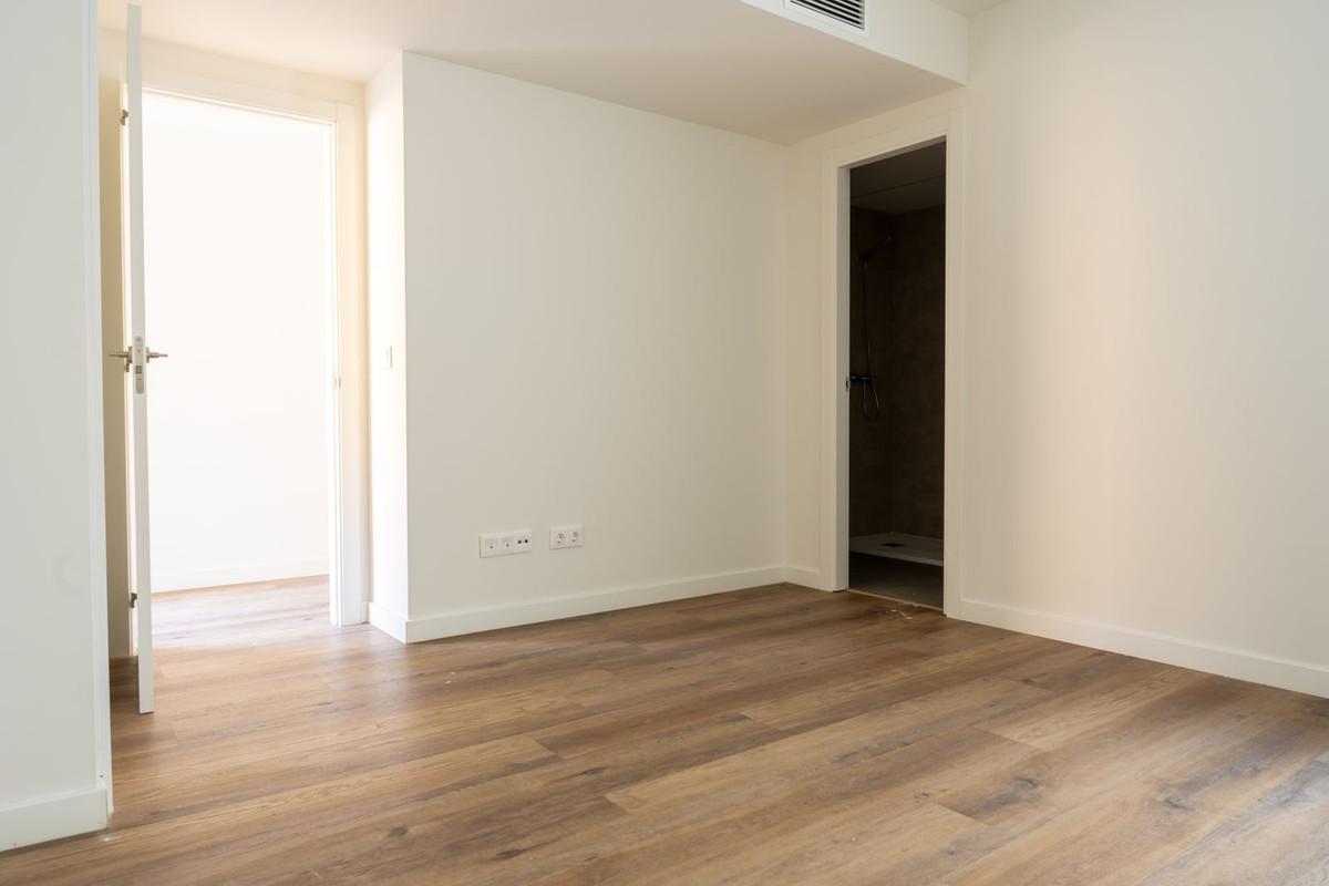 Appartement te koop in Torreblanca | 2 slaapkamers H5393290