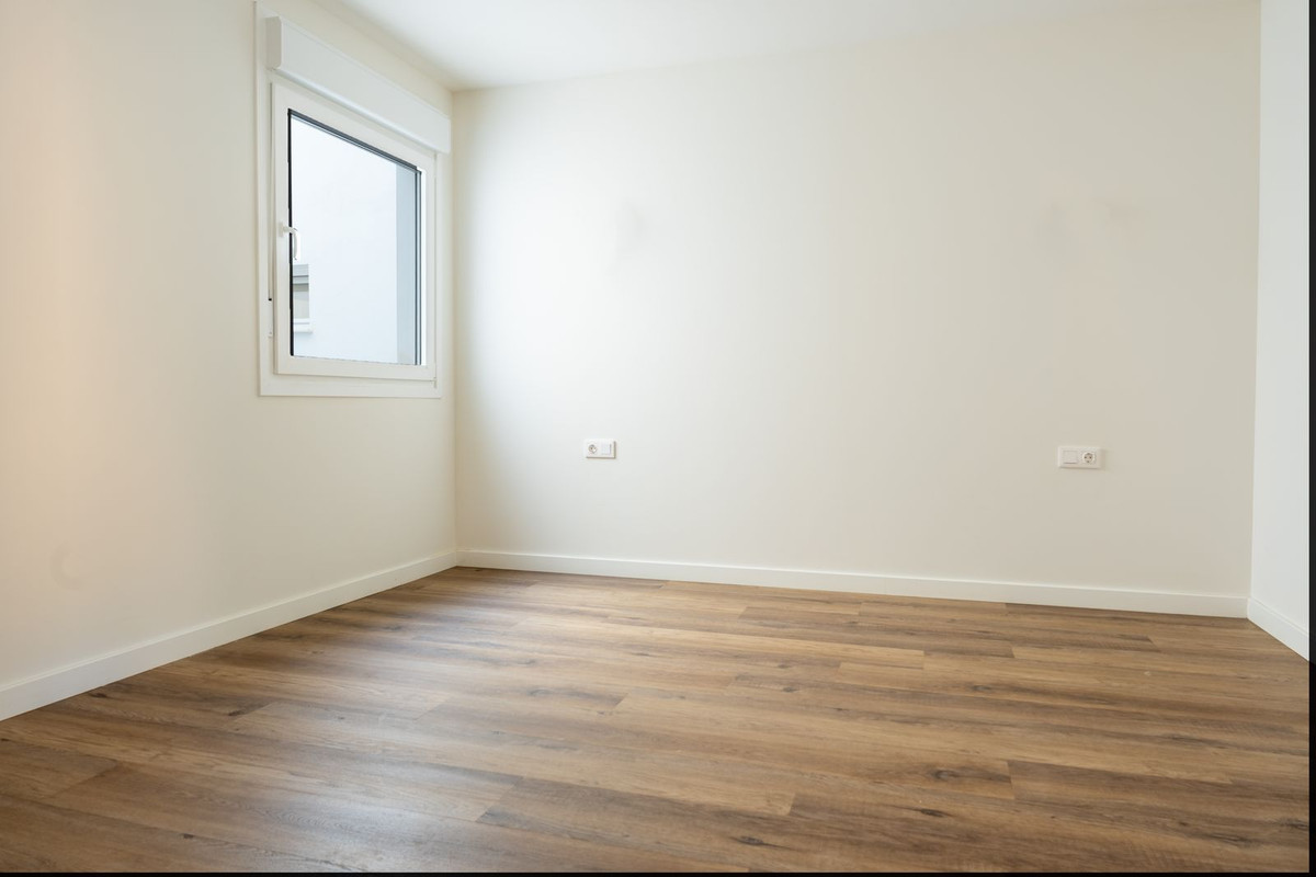 Appartement te koop in Torreblanca | 2 slaapkamers H5393290