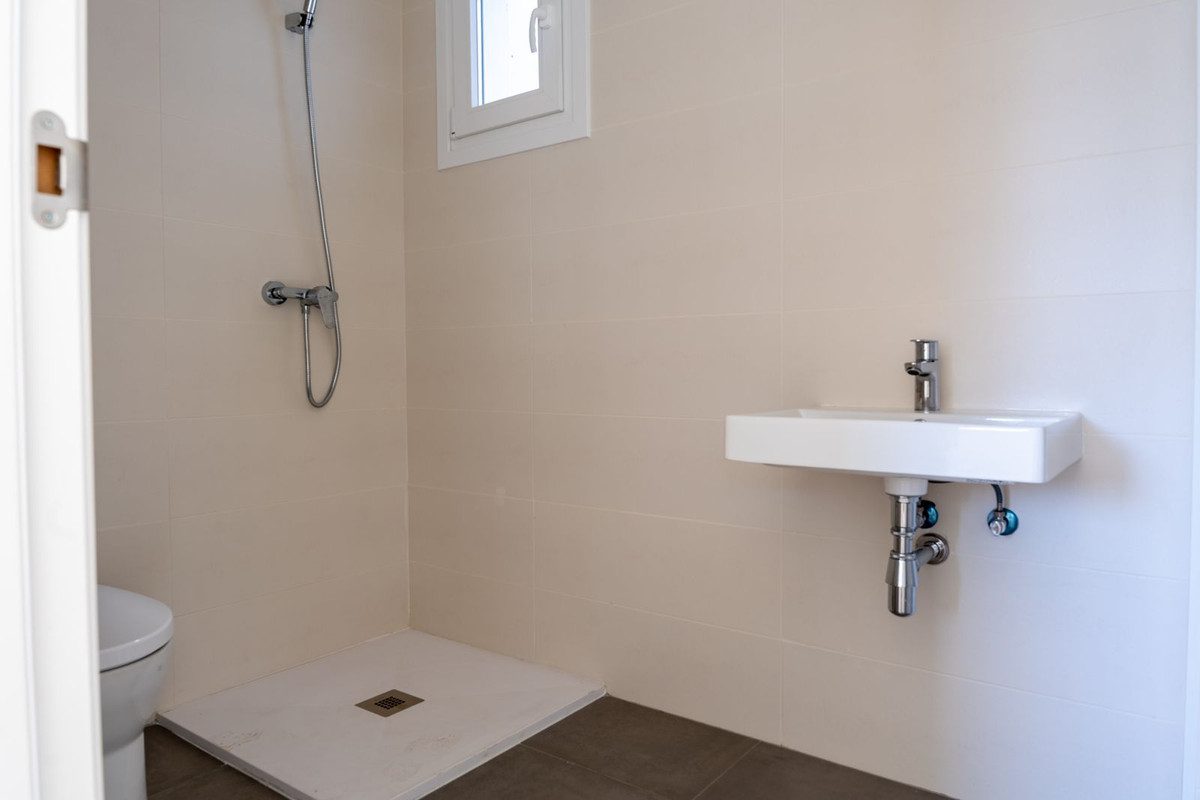 Appartement te koop in Torreblanca | 2 slaapkamers H5393290