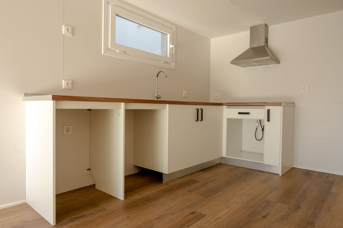 Appartement te koop in Torreblanca | 2 slaapkamers H5393290