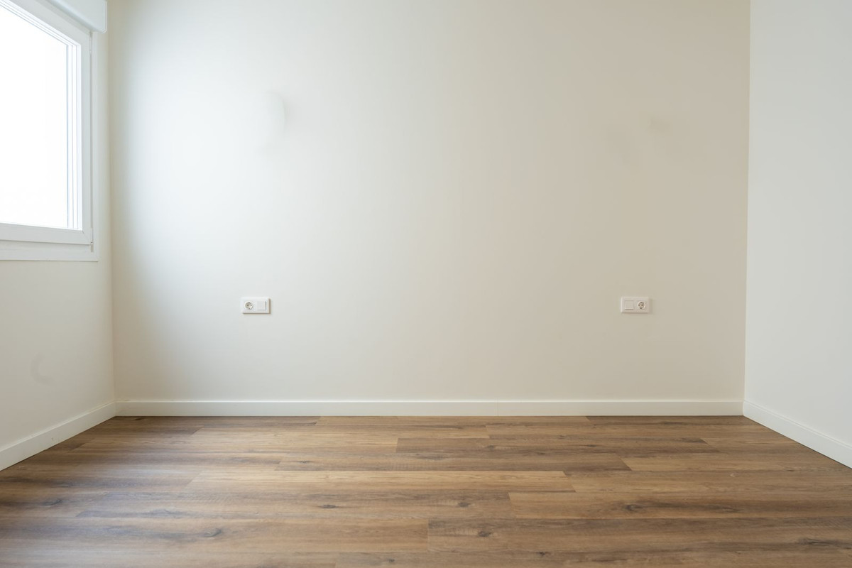 Appartement te koop in Torreblanca | 2 slaapkamers H5393290