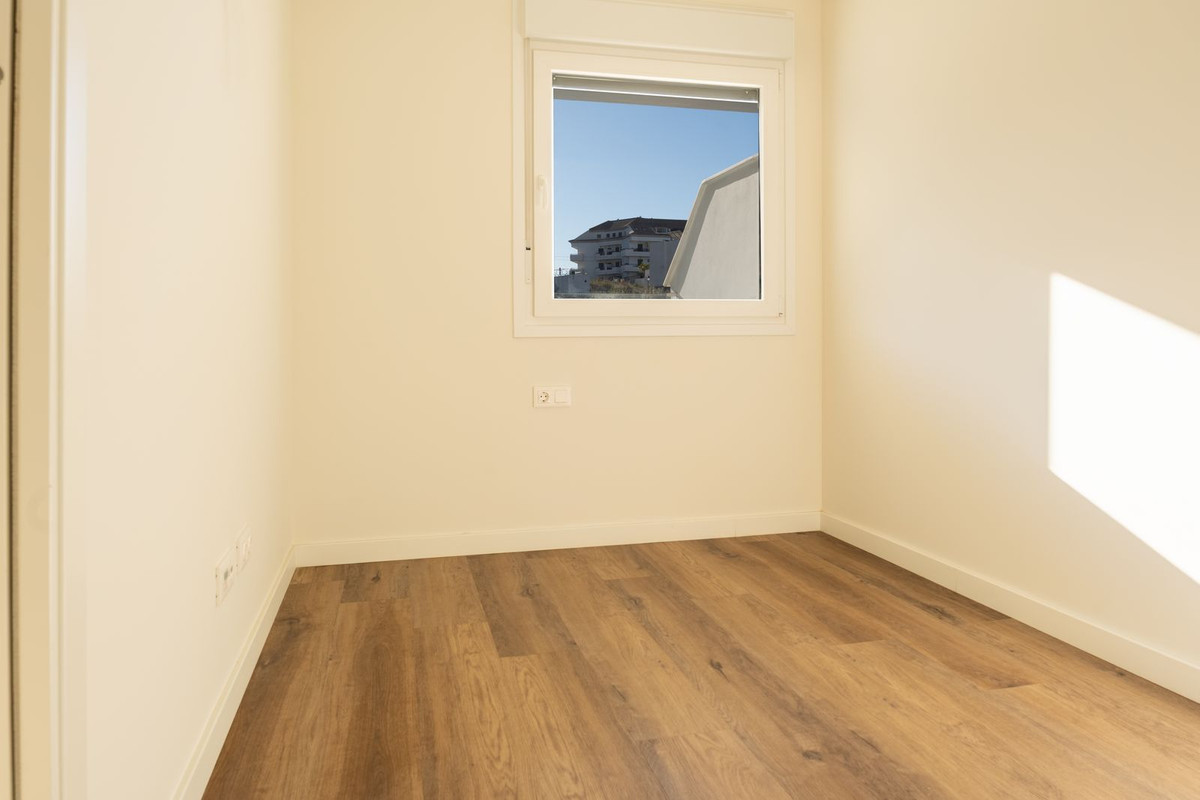 Appartement te koop in Torreblanca | 2 slaapkamers H5393290