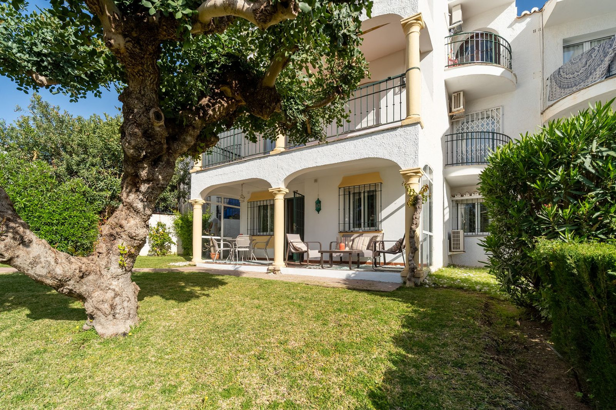 Property main view 11