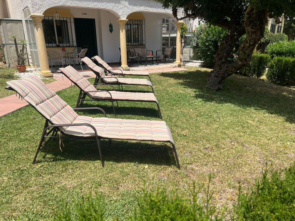 Property main view 12