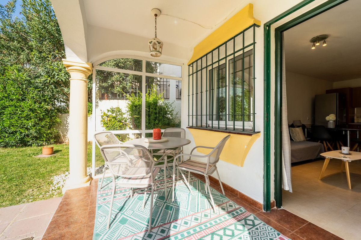 Property main view 13