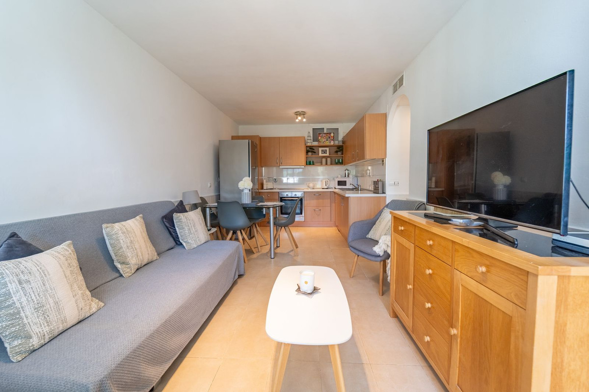 Property main view 14