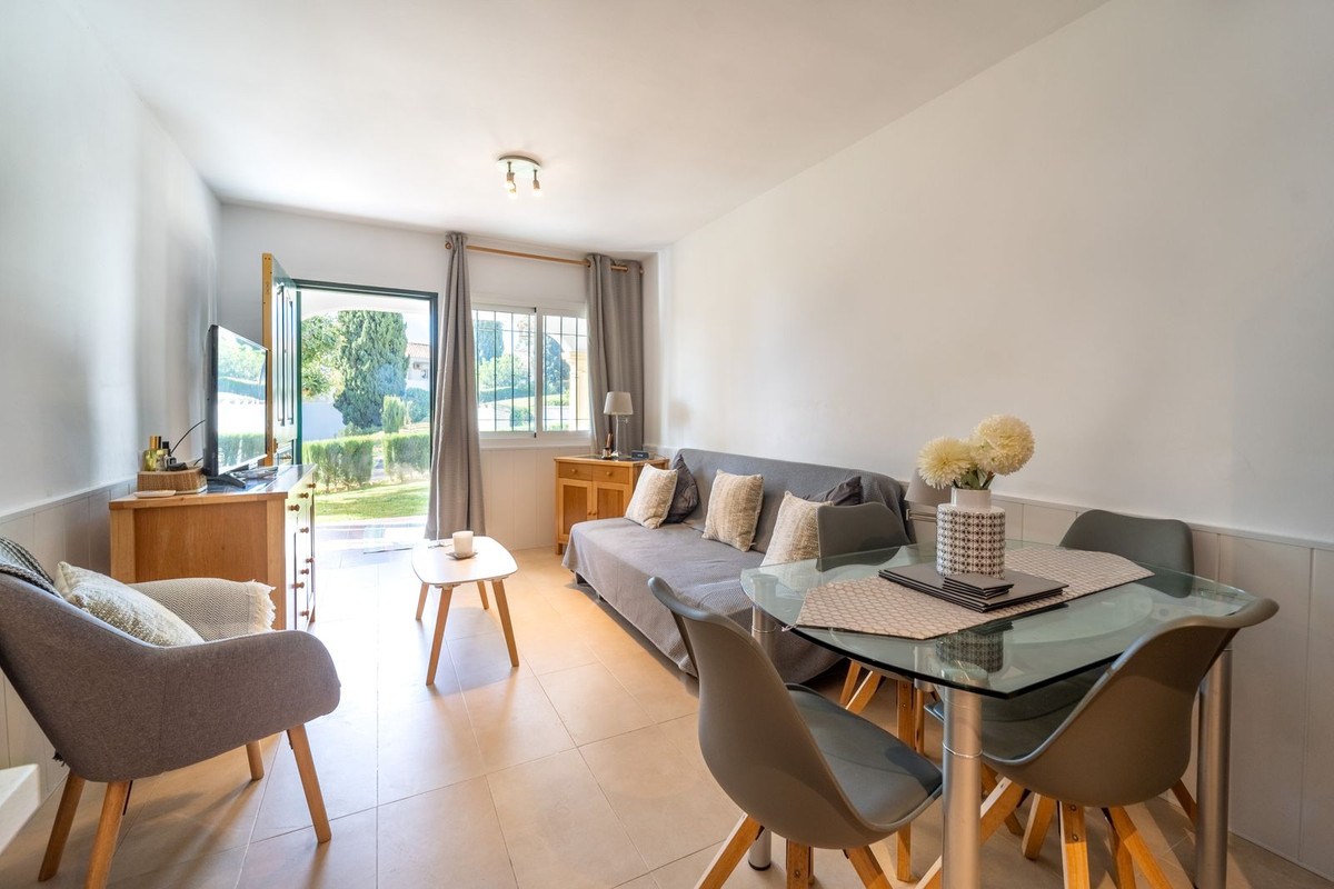 Property main view 15