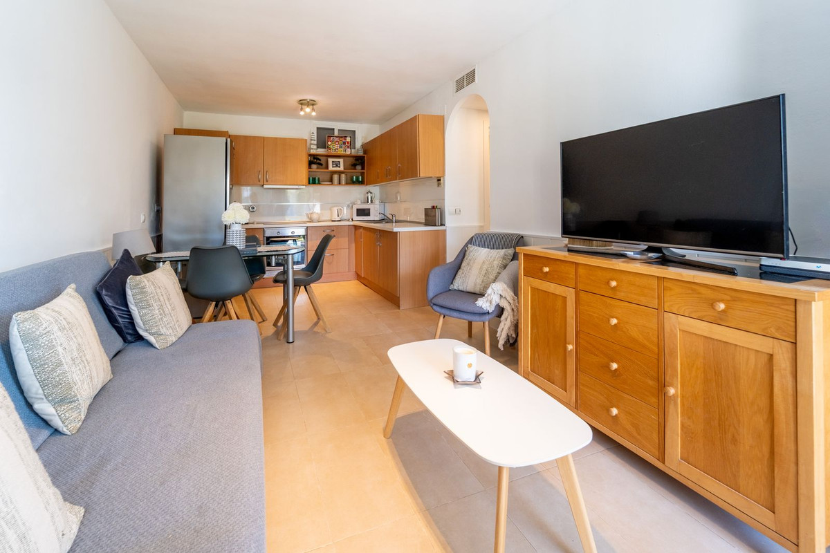 Property main view 16