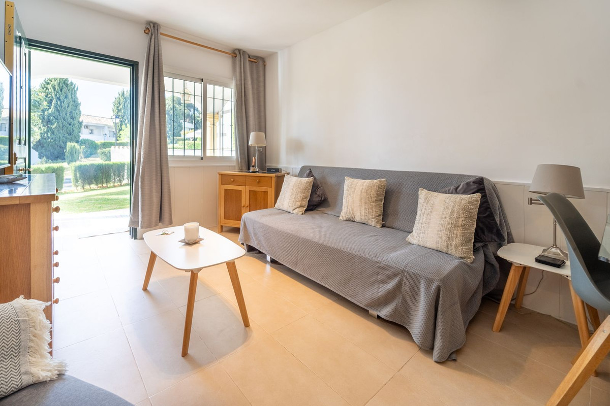 Property main view 17