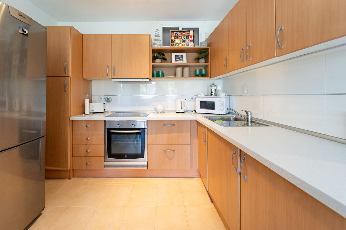 Property main view 18