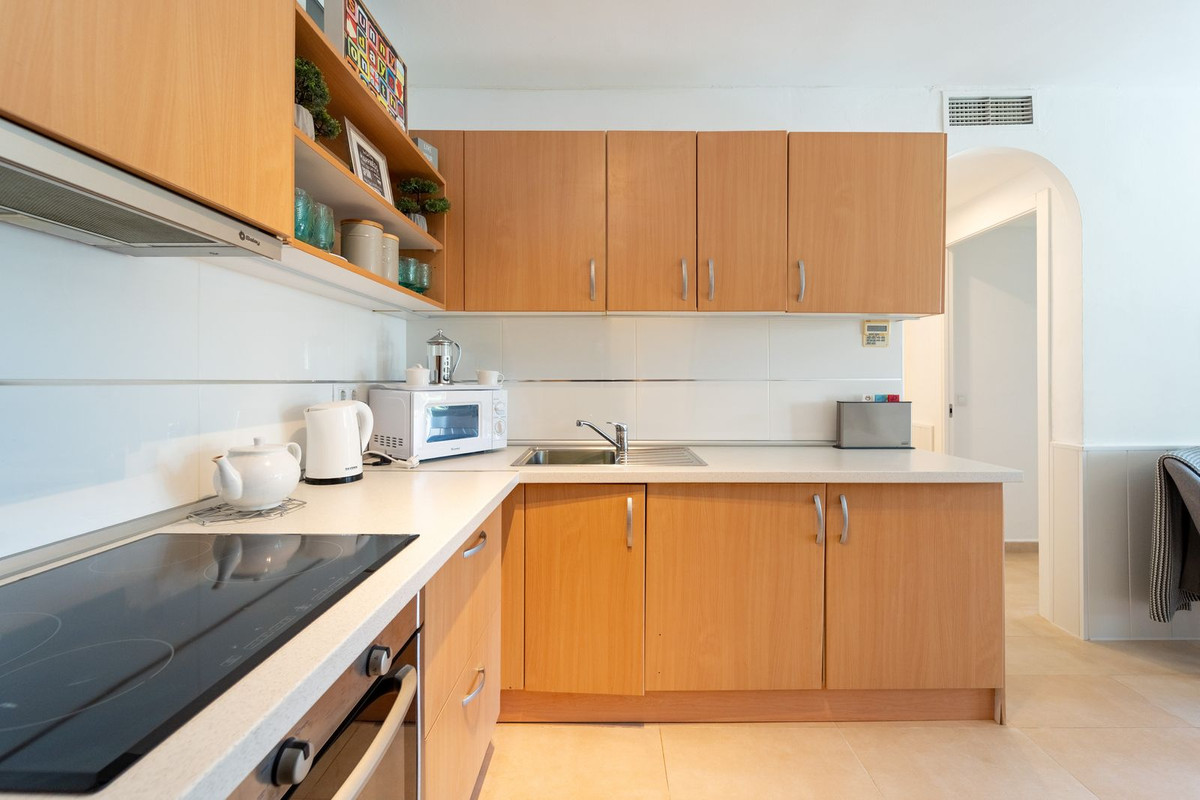 Property main view 19