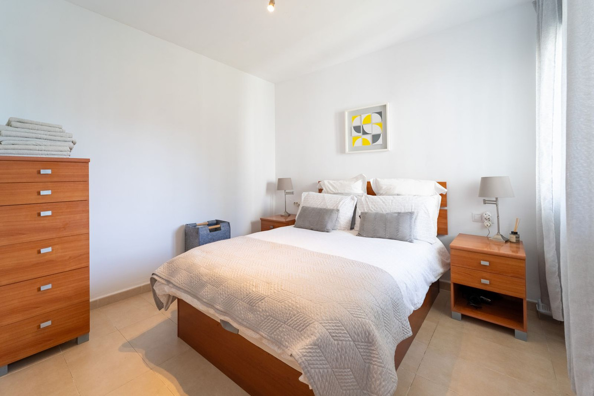 Property main view 20