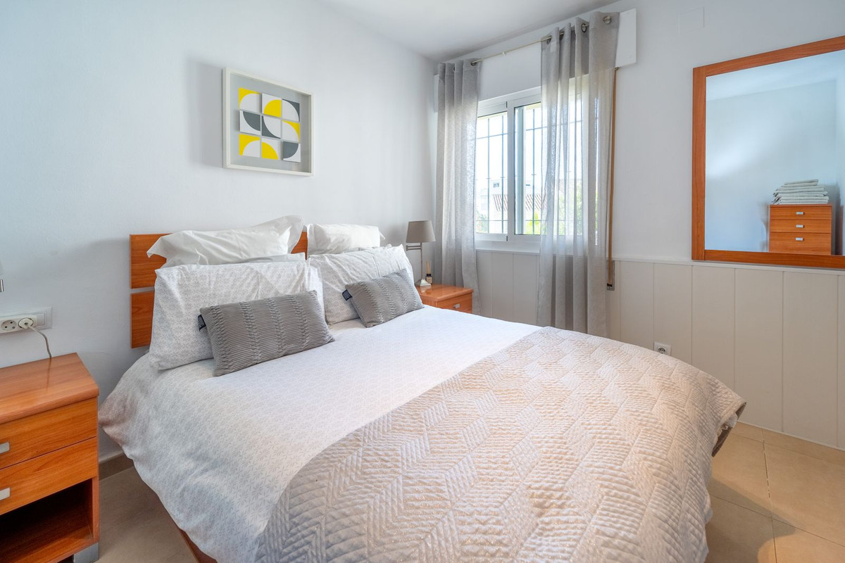 Property main view 21