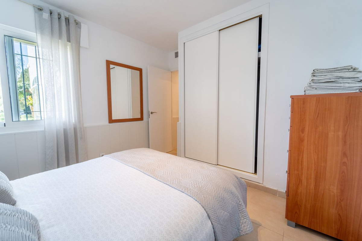 Property main view 22