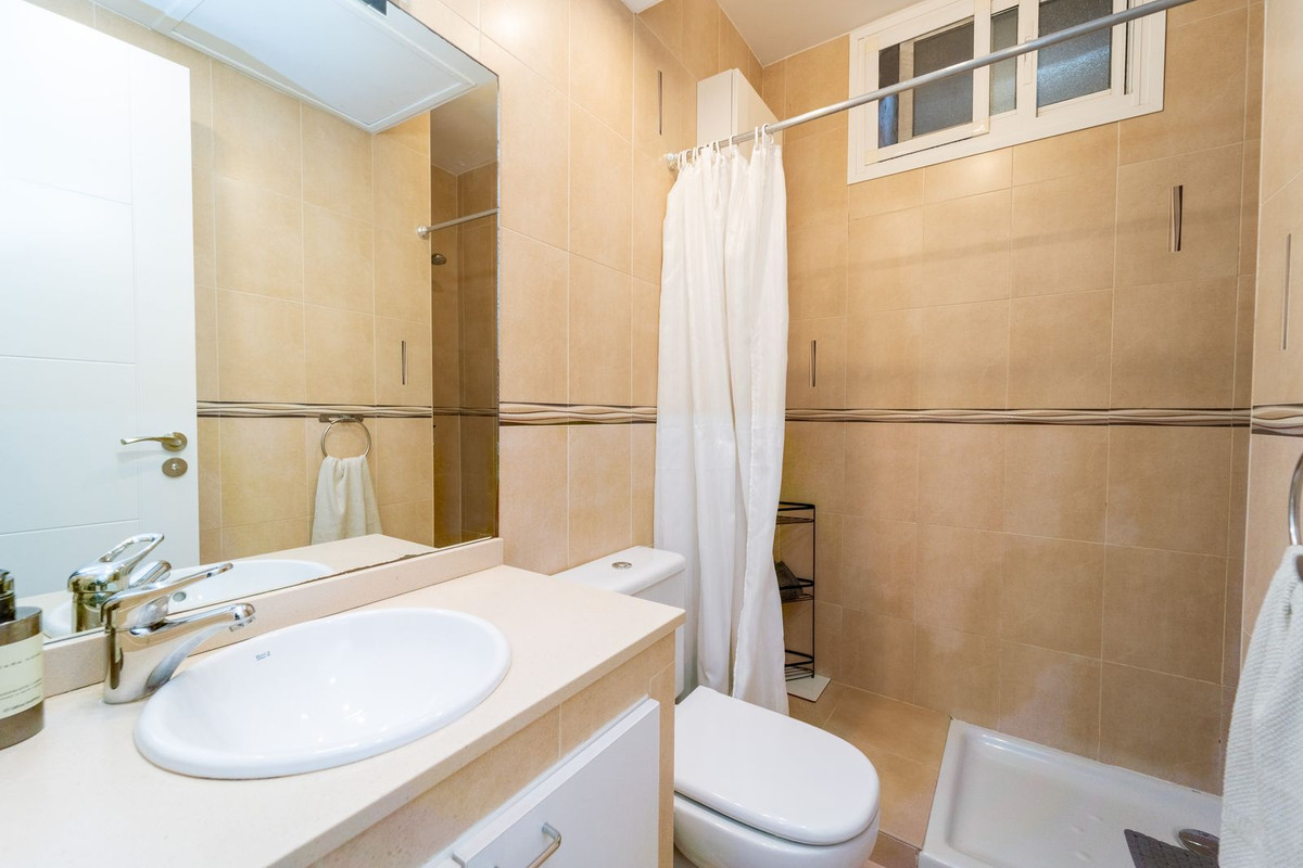 Property main view 23