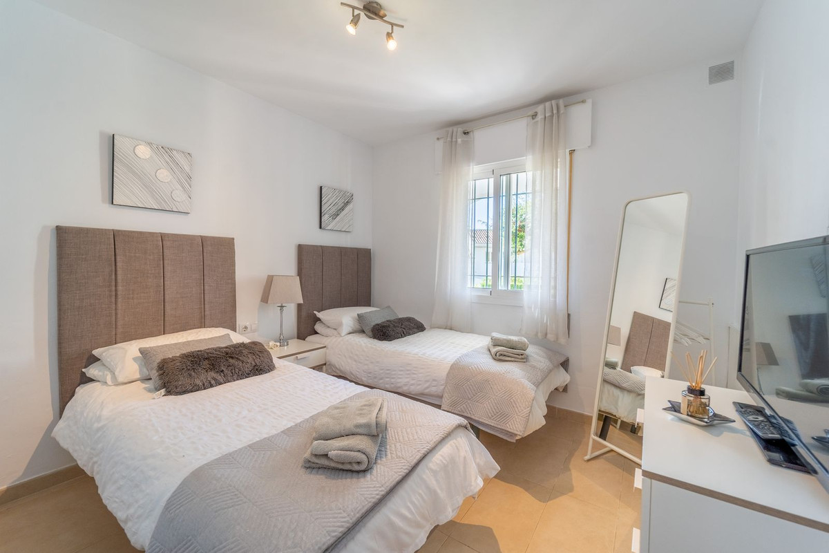 Property main view 24