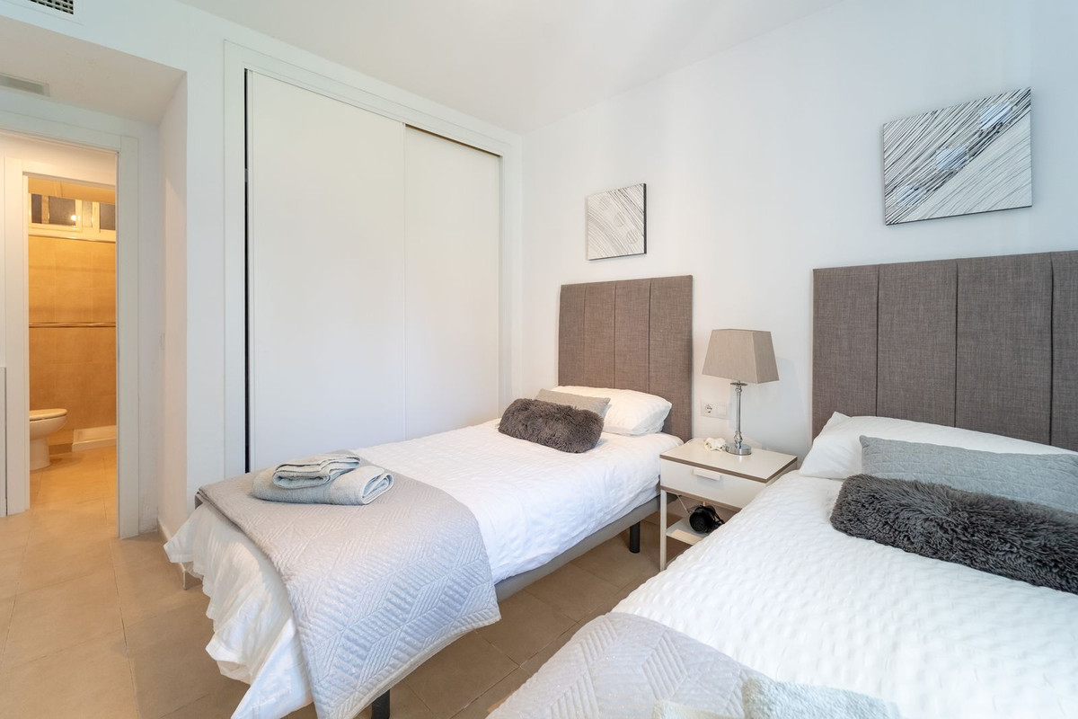 Property main view 25