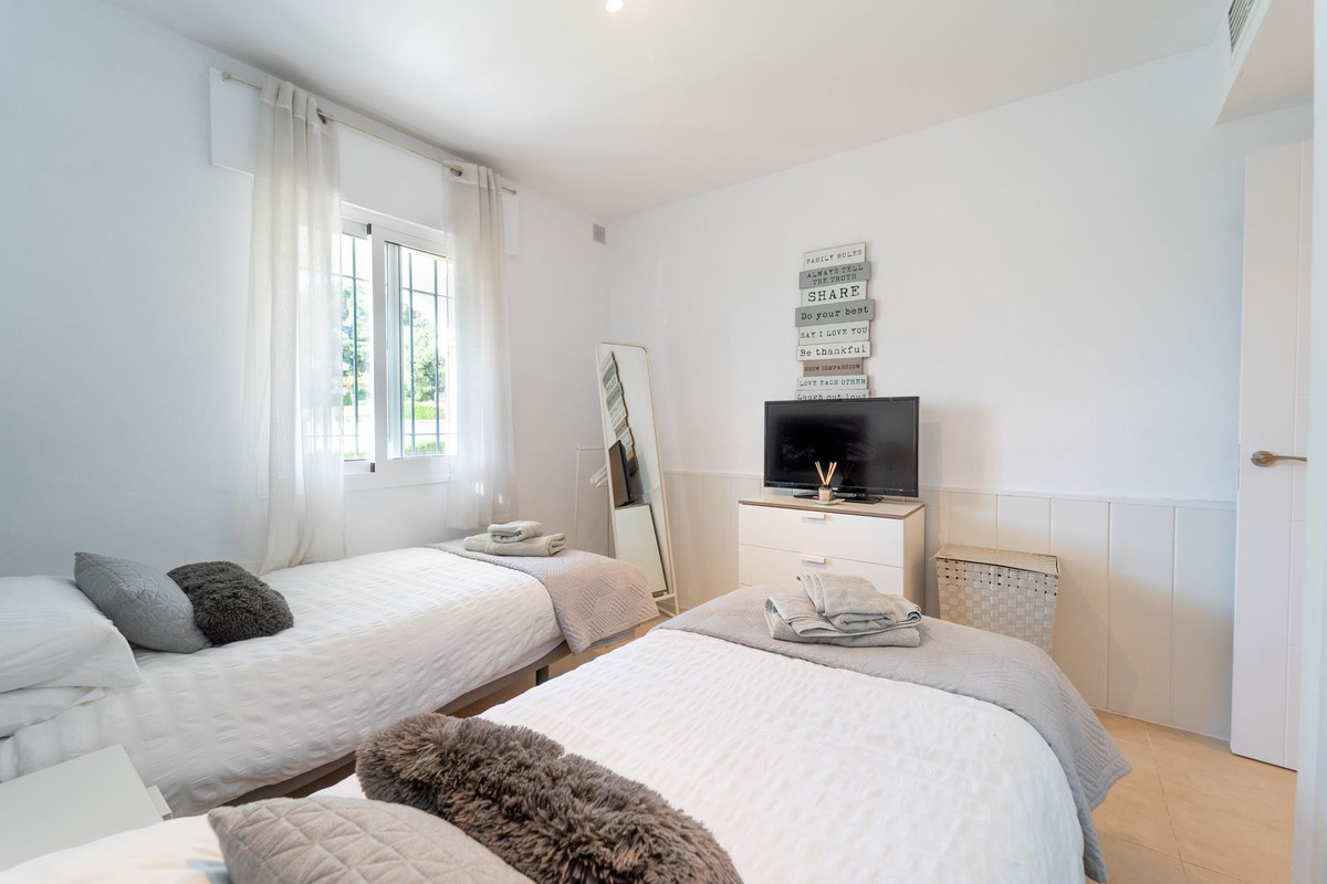 Property main view 26