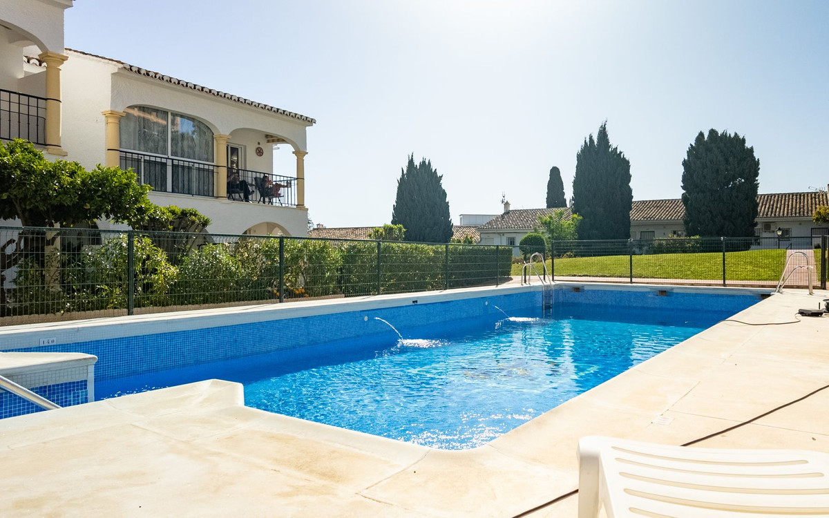 Property main view 27