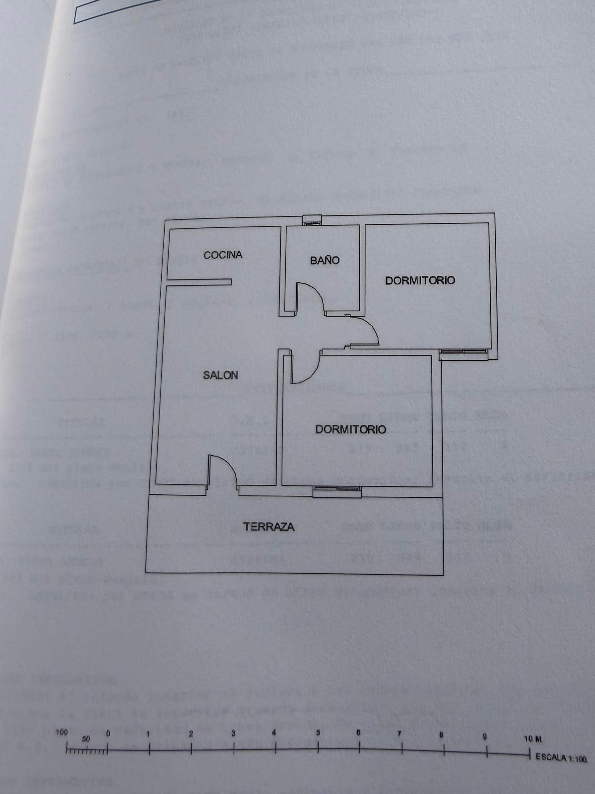 Property main view 28