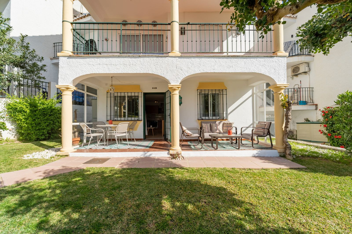 Property main view 3