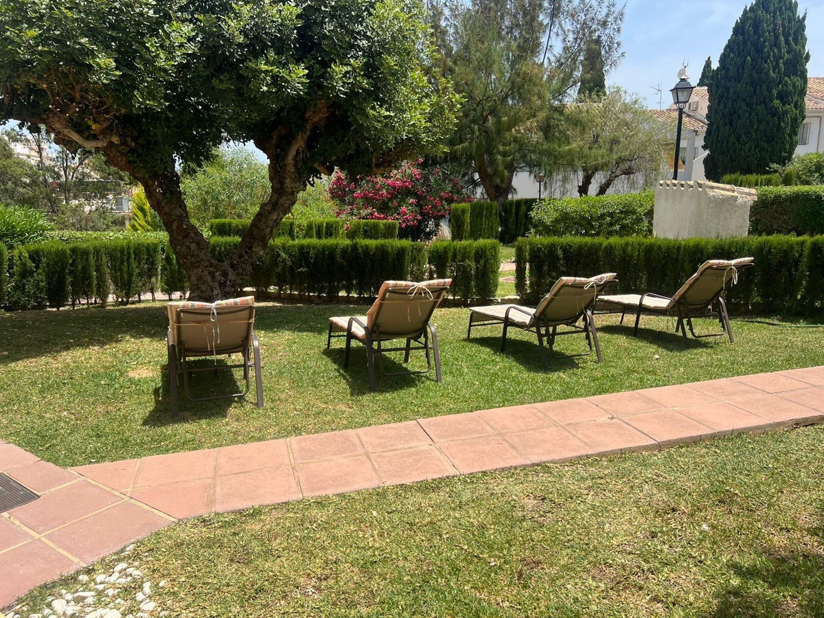 Property main view 4
