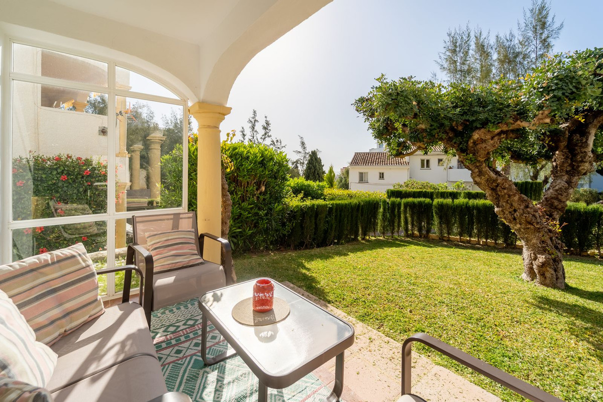 Property main view 5