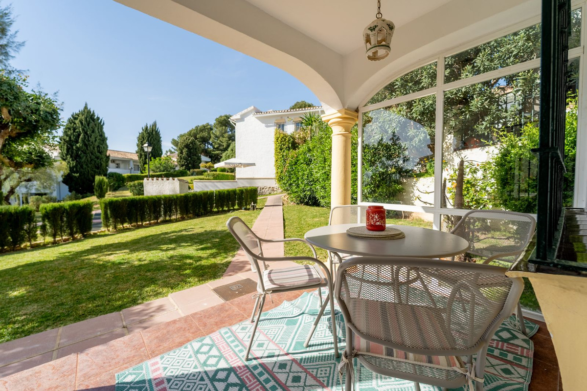 Property main view 6