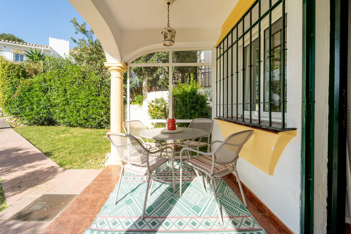 Property main view 7