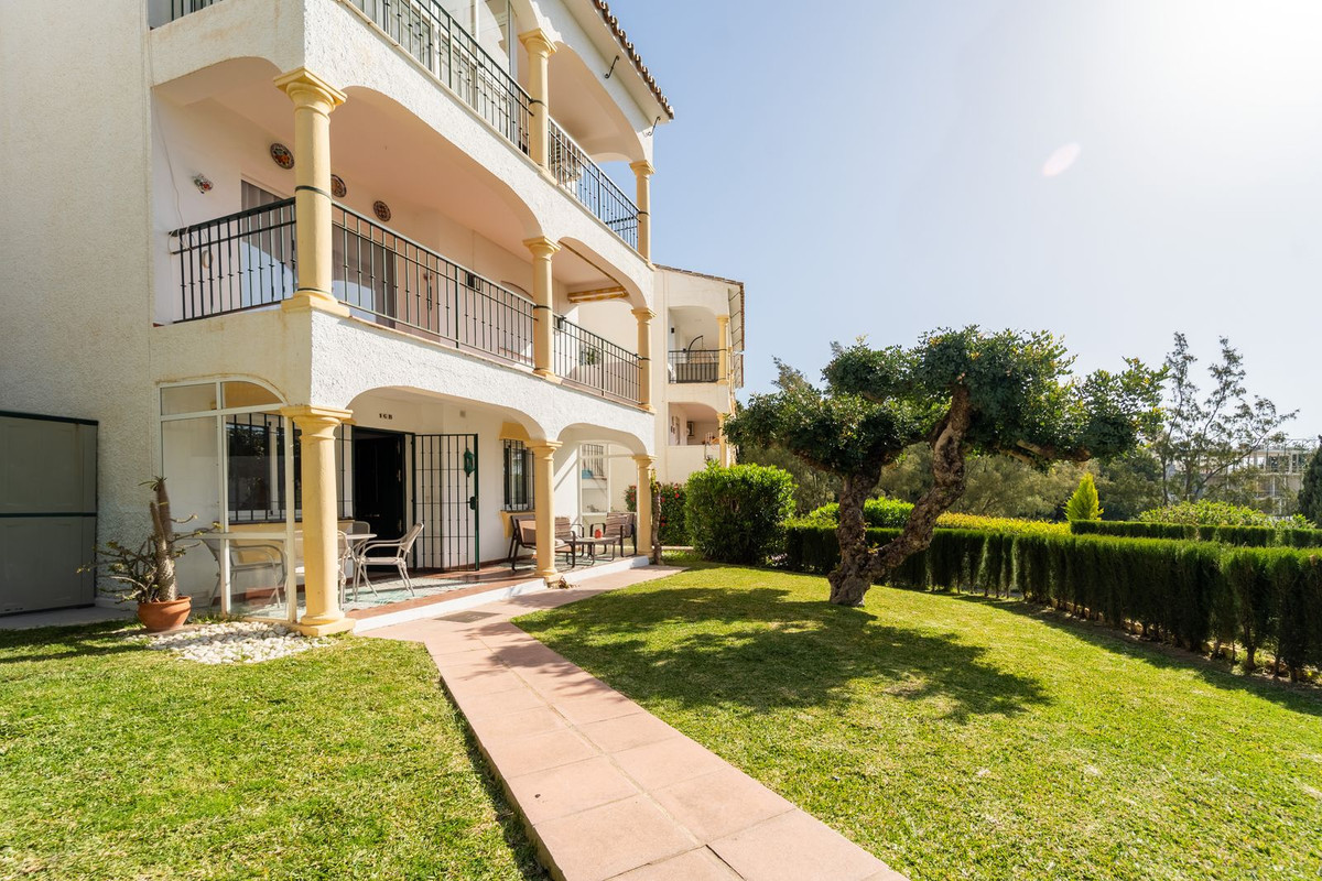 Property main view 9