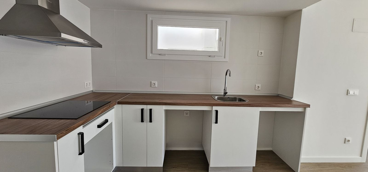Property main view 10