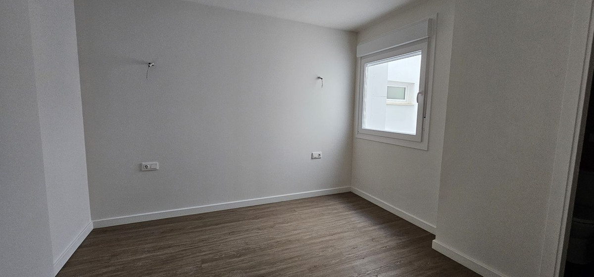 Property main view 11