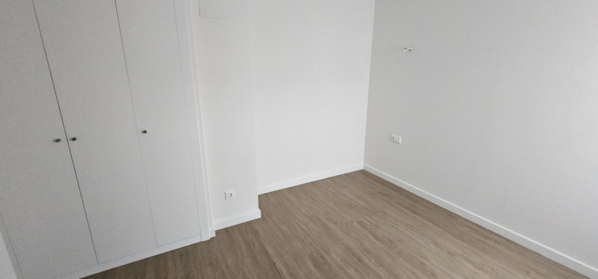 Property main view 13
