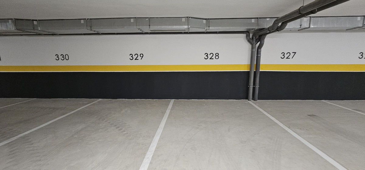 Property main view 14