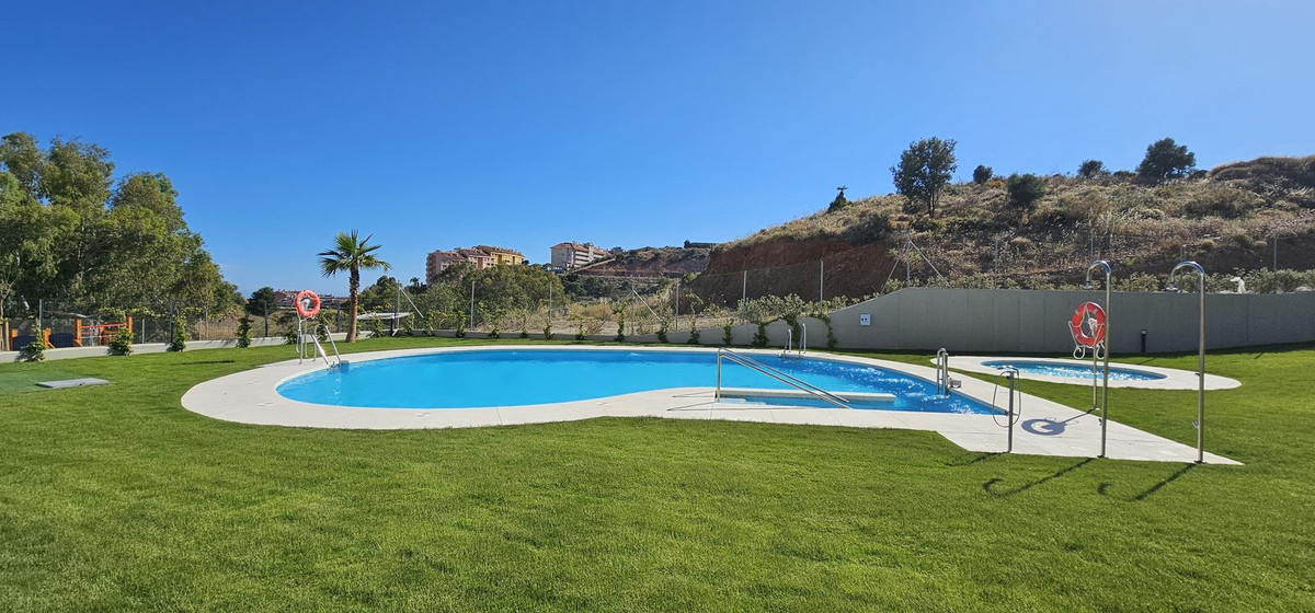 Property main view 17