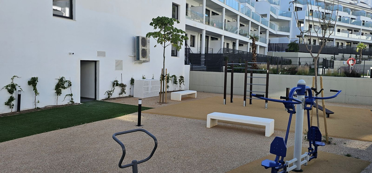 Property main view 18