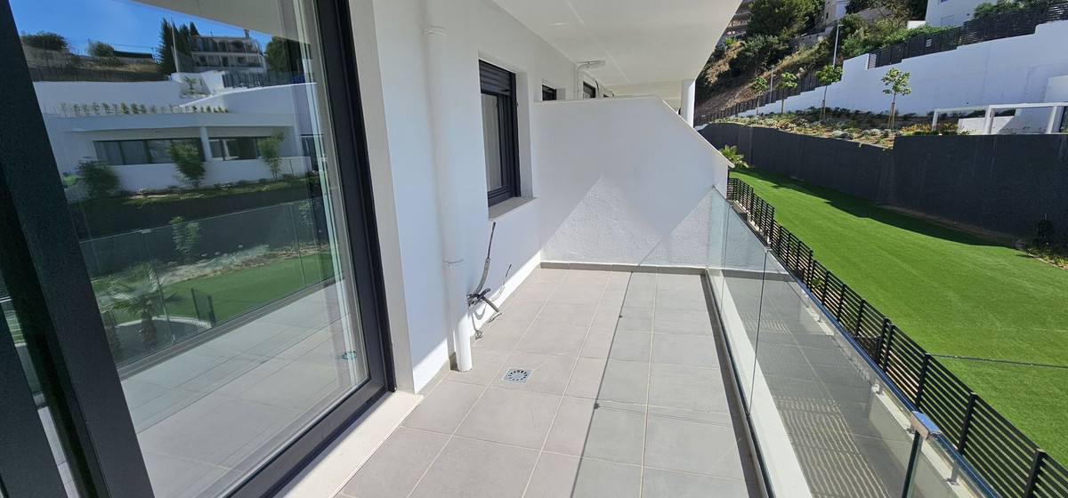 Property main view 2