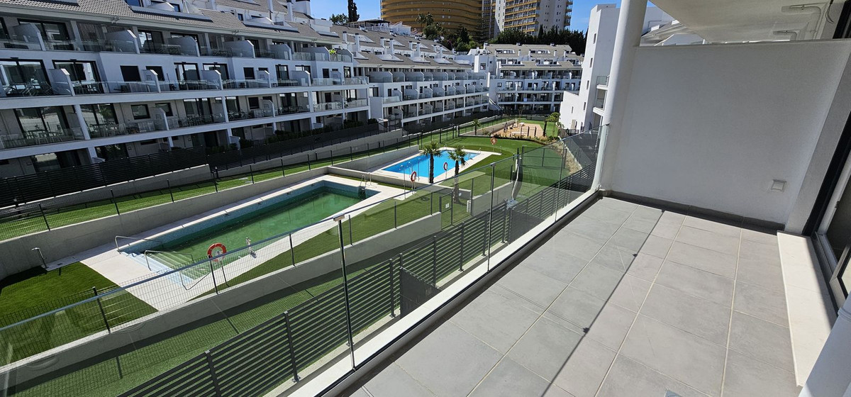 Property main view 3