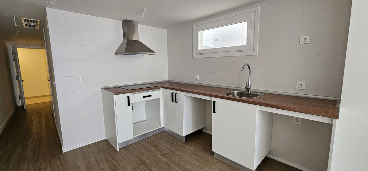 Property main view 4
