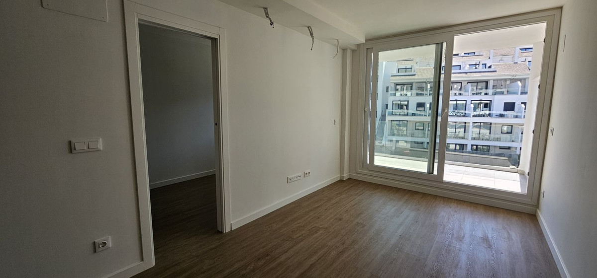 Property main view 5