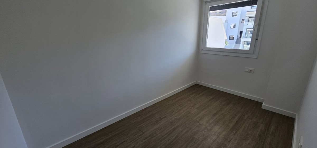Property main view 6