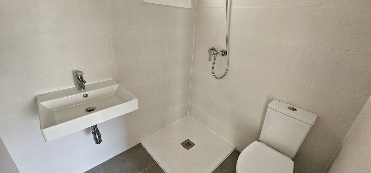 Property main view 7