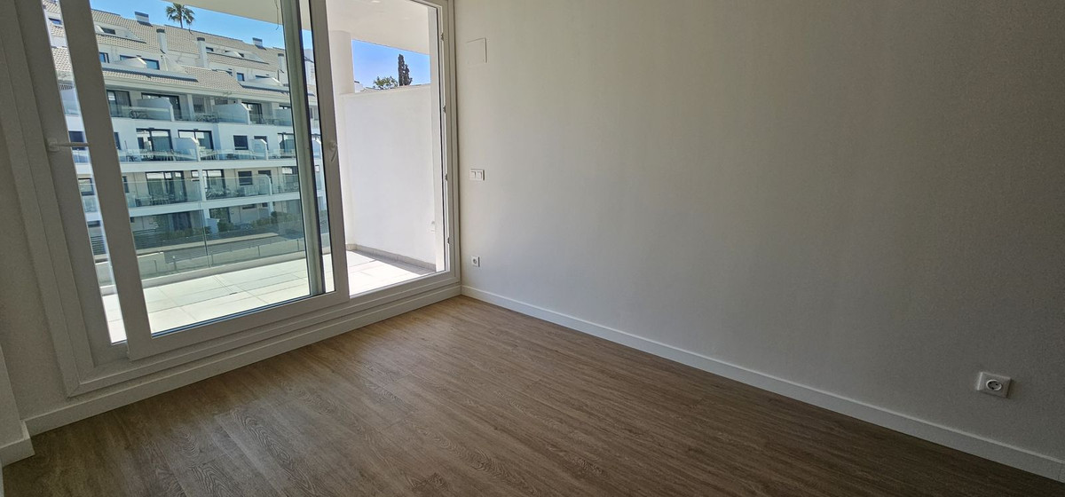 Property main view 8