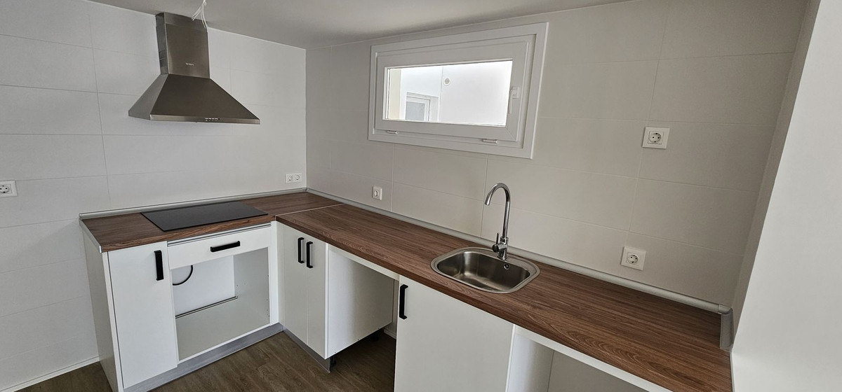 Property main view 9