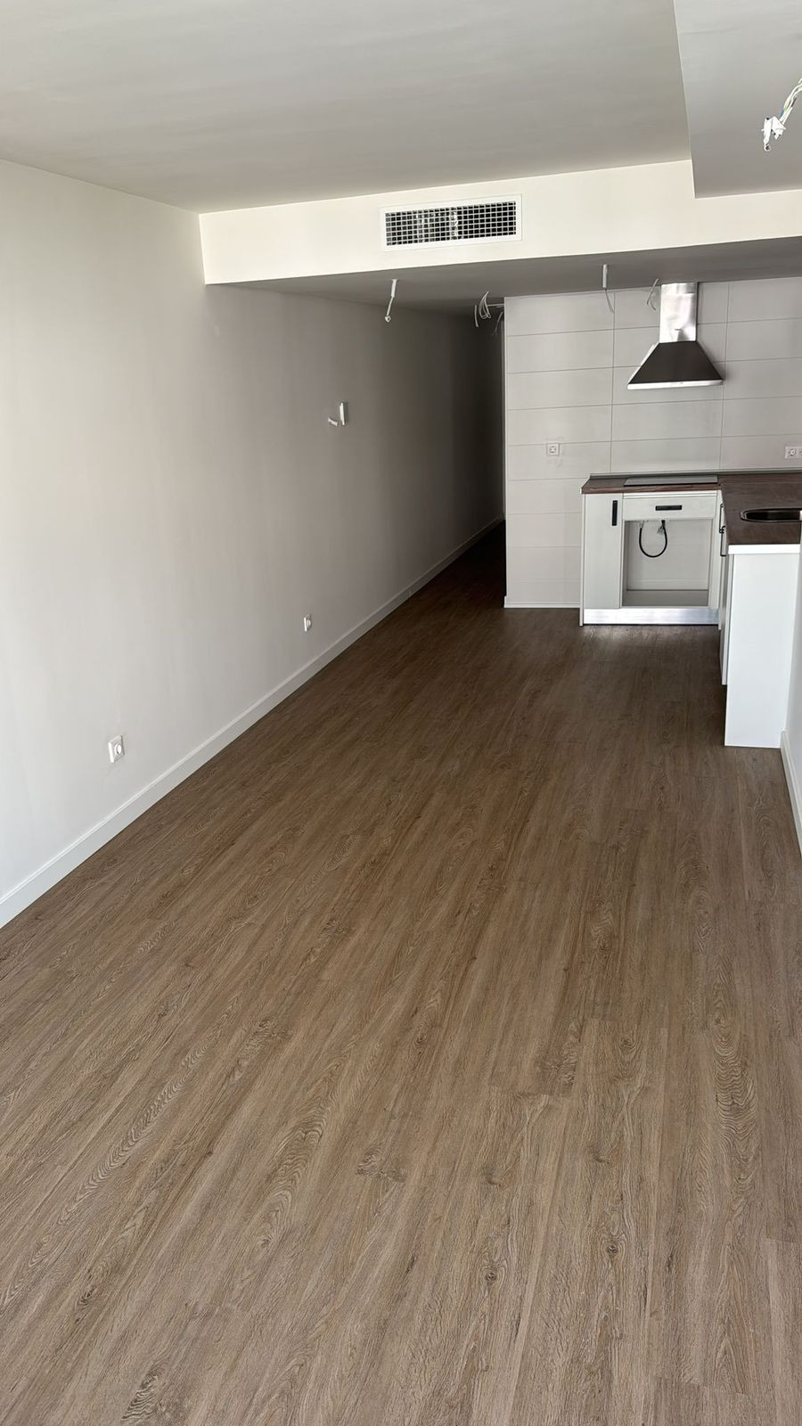 Appartement te koop in Torreblanca | 2 slaapkamers H5411494