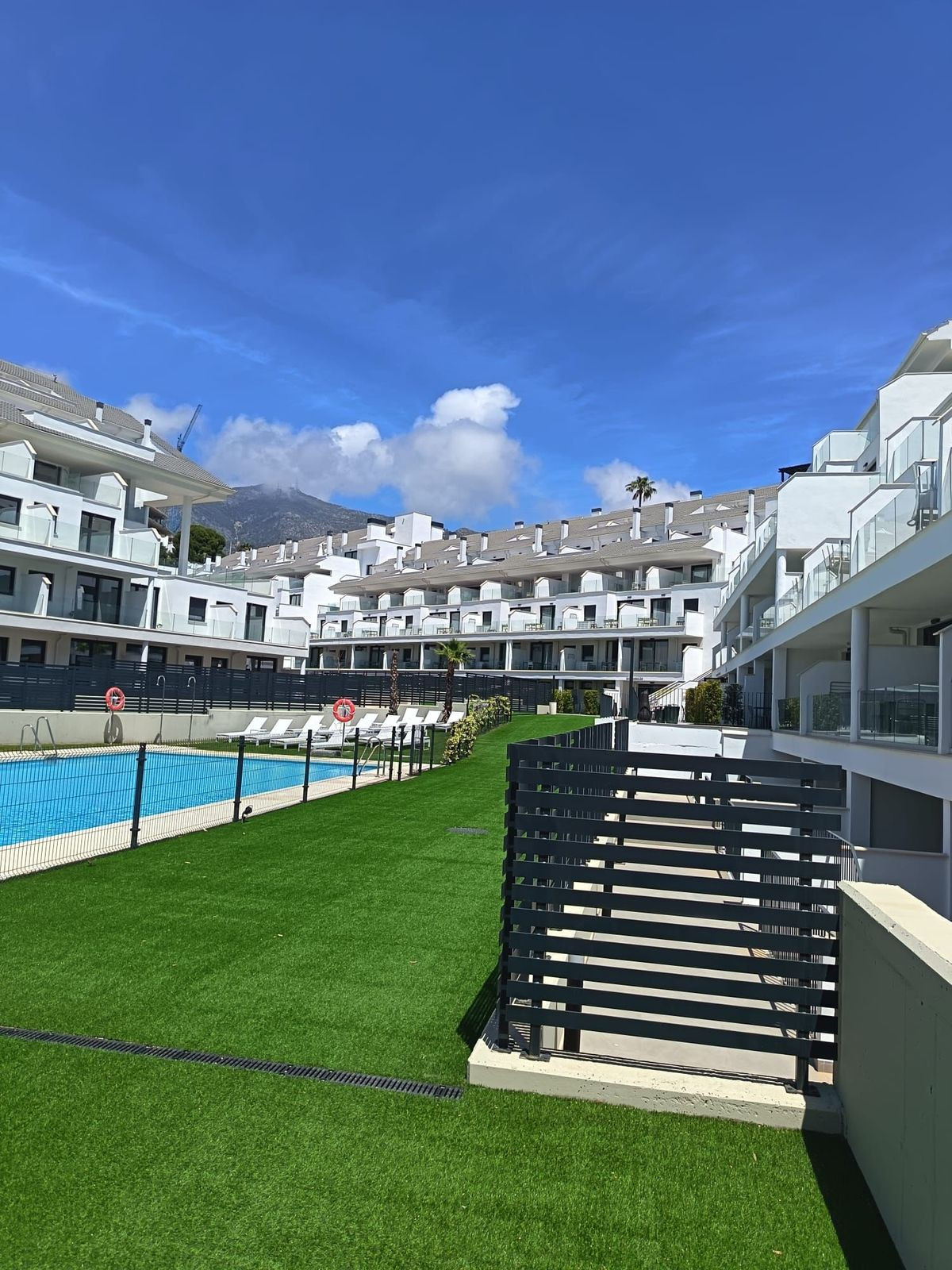Appartement te koop in Torreblanca | 2 slaapkamers H5411494