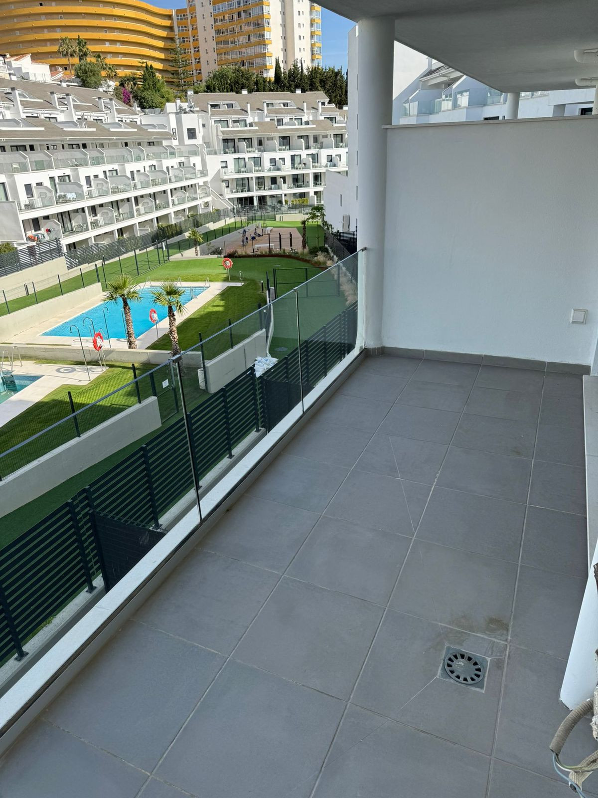 Appartement te koop in Torreblanca | 2 slaapkamers H5411494
